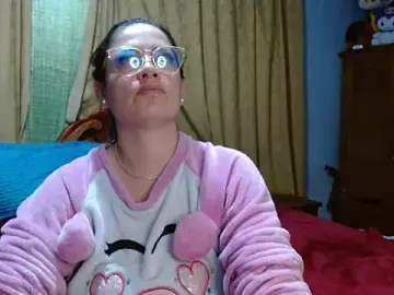 Samantha_le  live sex cam
