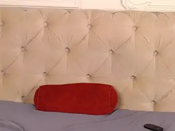 SarahLynz  live sex cam