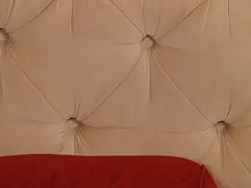 SarahLynz  live sex cam