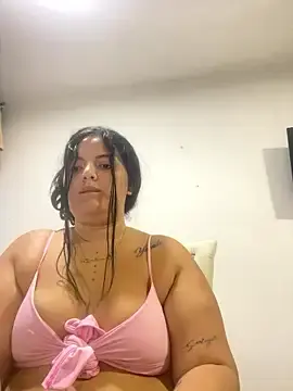 Sarahi_Hot26  live sex cam