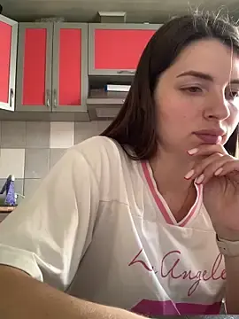 SeducingYoghourt  live sex cam