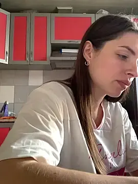 SeducingYoghourt  live sex cam