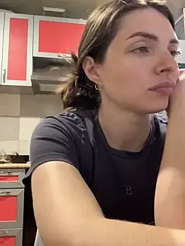 SeducingYoghourt  live sex cam
