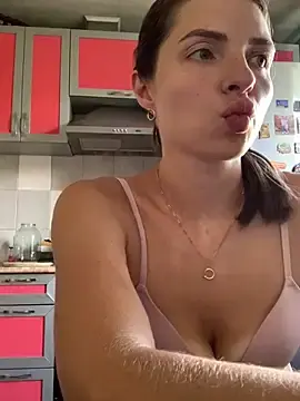 SeducingYoghourt  live sex cam