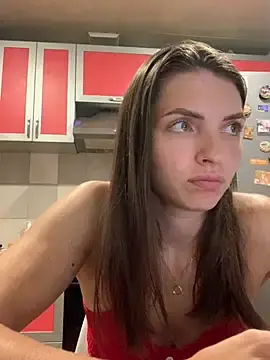 SeducingYoghourt  live sex cam