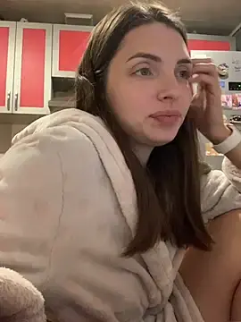 SeducingYoghourt  live sex cam