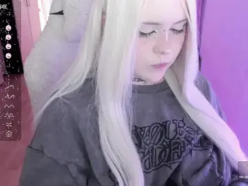 SelenaCute  live sex cam