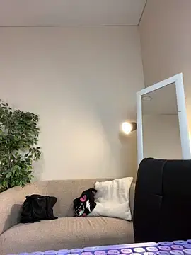 Solar_Chu  live sex cam