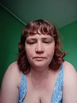 Supermilfo4ka  live sex cam