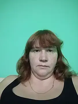 Supermilfo4ka  live sex cam