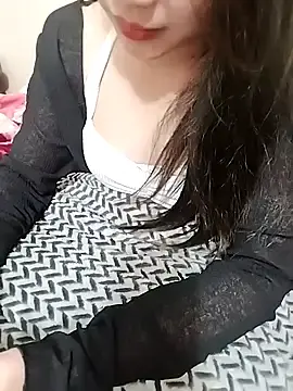 Susi-bo  live sex cam