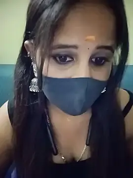 Tamil_Rani-  live sex cam