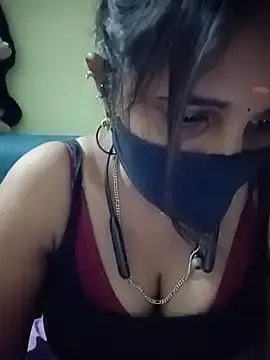 Tamil_Rani-  live sex cam