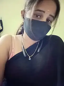 Tamil_Rani-  live sex cam