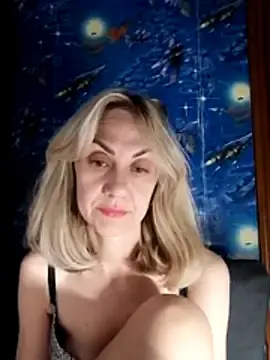 Tanya6547  live sex cam
