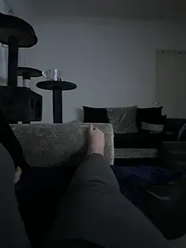 Taste-N-Tease69  live sex cam
