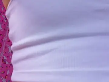 TwerkingCheerleader  live sex cam