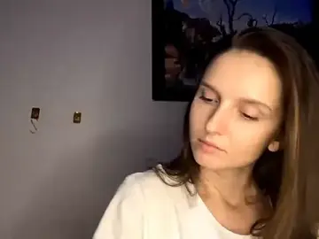 VanMendrin  live sex cam