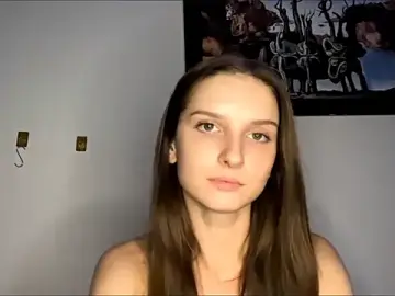 VanMendrin  live sex cam