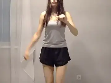 WizardLizzy  live sex cam