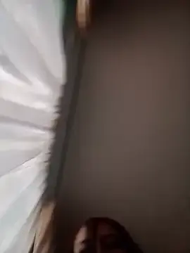 _Luna_Glow_  live sex cam