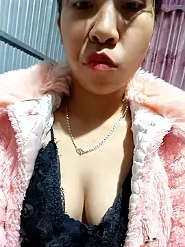 Anchan_1  live sex cam