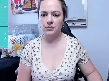 Angelaagomez  live sex cam