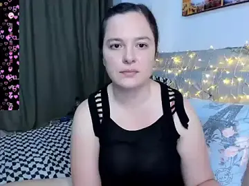 Angelaagomez  live sex cam