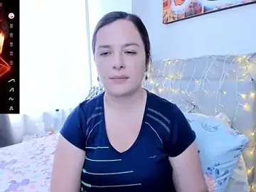 Angelaagomez  live sex cam