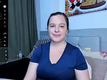 Angelaagomez  live sex cam