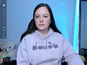 Angelaagomez  live sex cam