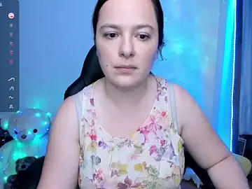 Angelaagomez  live sex cam