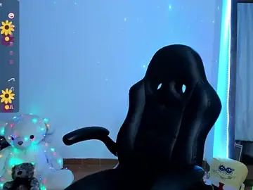 Angelaagomez  live sex cam