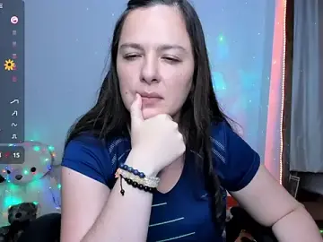Angelaagomez  live sex cam