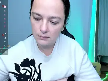 Angelaagomez  live sex cam