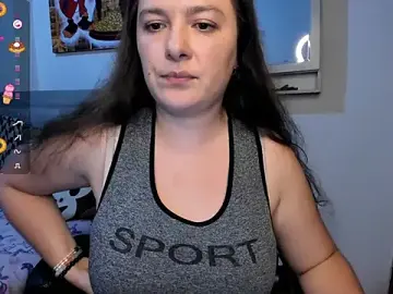 Angelaagomez  live sex cam