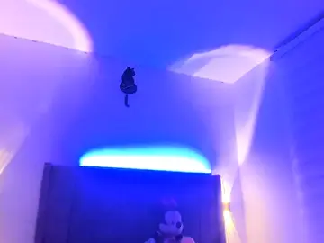 Ashleymilf_1  live sex cam