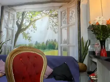 Ashleymilf_1  live sex cam