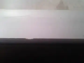 Blondeytino  live sex cam