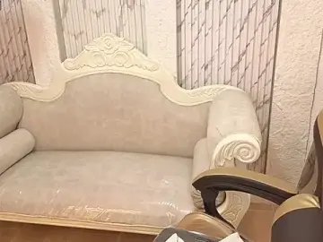 Cherry_bunny_cn  live sex cam