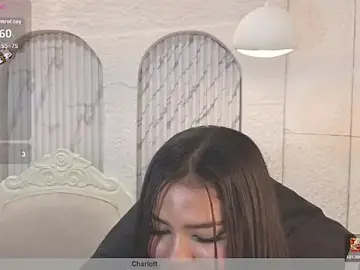 Cherry_bunny_cn  live sex cam