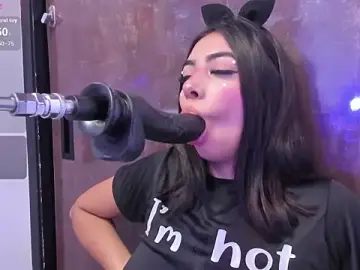 Cherry_skinny_  live sex cam