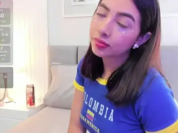Cherry_skinny_  live sex cam