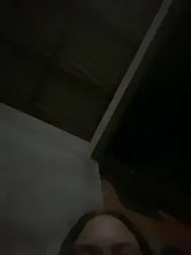 Cogumelinho77  live sex cam