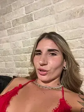 Culonacerexita69  live sex cam
