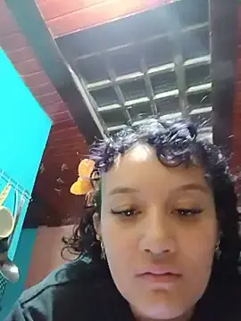 Eden1ladys  live sex cam