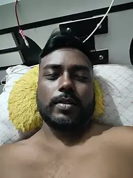 Jusline02  live sex cam