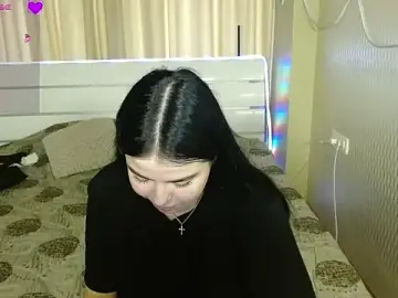 Ki11y_shyymeow  live sex cam