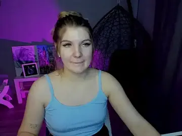 Lily_williamss  live sex cam