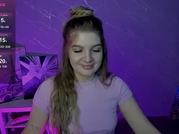 Lily_williamss  live sex cam